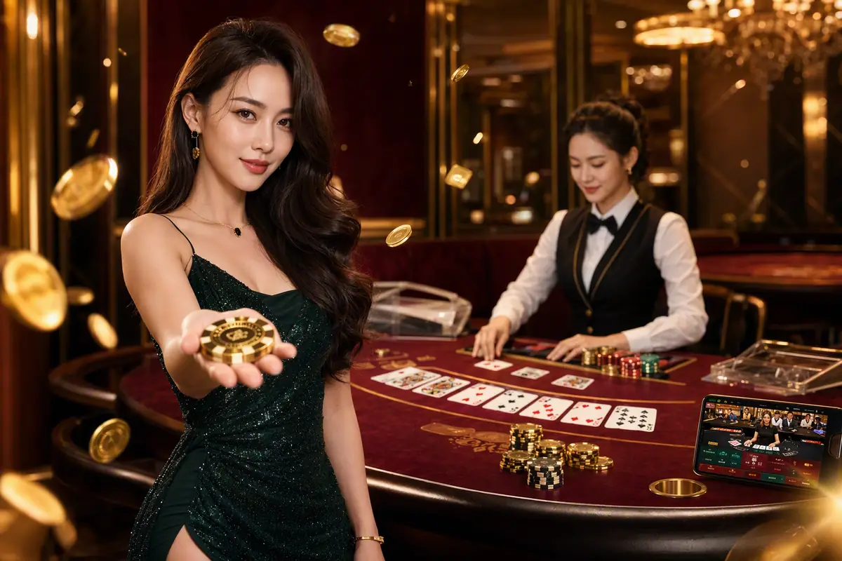 tk188