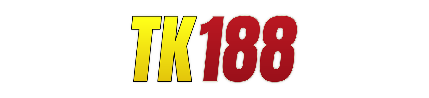 tk188 logo